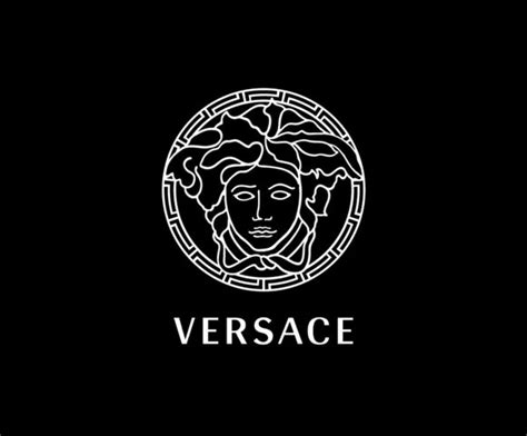 perchè lavorare da versace